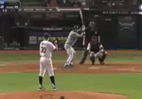 Free download Ubaldo Stretch 7 4 free photo or picture to be edited with GIMP online image editor