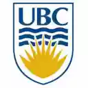 UBC Dashboard (unofficial)  screen for extension Chrome web store in OffiDocs Chromium