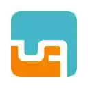 uberAgent  screen for extension Chrome web store in OffiDocs Chromium