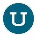 UberConference Bookmark  screen for extension Chrome web store in OffiDocs Chromium