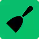 UberEats Scraper: Export Restaurants, Menus, Reviews  more  screen for extension Chrome web store in OffiDocs Chromium