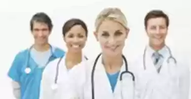 Free download uber-for-doctor free photo or picture to be edited with GIMP online image editor