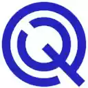 UberQA for Testers  screen for extension Chrome web store in OffiDocs Chromium
