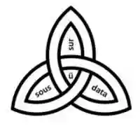 Free download Uberveillance (Triquetra) free photo or picture to be edited with GIMP online image editor