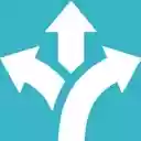 Ubiq  screen for extension Chrome web store in OffiDocs Chromium