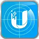 Ubiquiti Device Discovery Tool  screen for extension Chrome web store in OffiDocs Chromium
