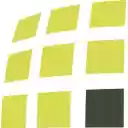 Ubity click to dial  screen for extension Chrome web store in OffiDocs Chromium