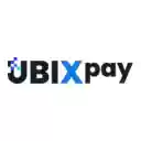 UbixPay  screen for extension Chrome web store in OffiDocs Chromium