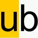 Ublicista  screen for extension Chrome web store in OffiDocs Chromium
