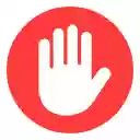 uBlocker Ad Block Tool for Chrome  screen for extension Chrome web store in OffiDocs Chromium