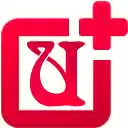 Pantalla uBlocker Plus AdBlock para Youtube™ para extensión Chrome web store en OffiDocs Chromium