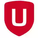 Экран uBlock Pro#1 Adblocker для расширения Интернет-магазина Chrome в OffiDocs Chromium