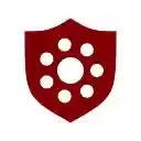 uBO Scope  screen for extension Chrome web store in OffiDocs Chromium