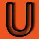 Ubuntufy  screen for extension Chrome web store in OffiDocs Chromium