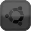 Ubuntu ism  screen for extension Chrome web store in OffiDocs Chromium