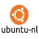 Ubuntu NL  screen for extension Chrome web store in OffiDocs Chromium