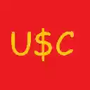U$C  screen for extension Chrome web store in OffiDocs Chromium