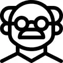 UCalgary Rate My Prof  screen for extension Chrome web store in OffiDocs Chromium