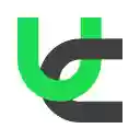 UCapture Rewards  screen for extension Chrome web store in OffiDocs Chromium