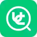 UCapture Search  screen for extension Chrome web store in OffiDocs Chromium