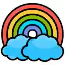 UC Browser Hava Durumu Eklentisi  screen for extension Chrome web store in OffiDocs Chromium