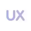 UchiX  screen for extension Chrome web store in OffiDocs Chromium