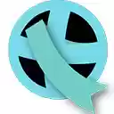 UCLA Audit+  screen for extension Chrome web store in OffiDocs Chromium