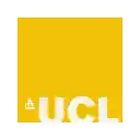 UCL Study Zeitgeist Plugin  screen for extension Chrome web store in OffiDocs Chromium