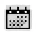 UCL Whats On Quick Add to Calendar  screen for extension Chrome web store in OffiDocs Chromium