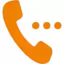 UC Manager  screen for extension Chrome web store in OffiDocs Chromium