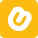 uCodeLink  screen for extension Chrome web store in OffiDocs Chromium