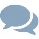 UComment.at  screen for extension Chrome web store in OffiDocs Chromium
