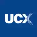 OffiDocs Chromium の拡張機能 Chrome Web ストアの UCXPhone 画面