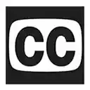 Udacity YT subtitles viewer  screen for extension Chrome web store in OffiDocs Chromium