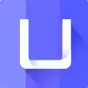 udata data visualization plugin  screen for extension Chrome web store in OffiDocs Chromium
