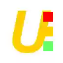 OffiDocs Chromium'da Chrome web mağazası uzantısı için uDecide ekranı