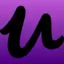 Udemy AI Companion  screen for extension Chrome web store in OffiDocs Chromium