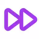 OffiDocs Chromium'daki Chrome web mağazası uzantısı için Udemy Özel Hız Değiştirici ekranı