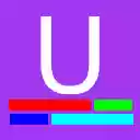 Udemy Double Subtitle  screen for extension Chrome web store in OffiDocs Chromium