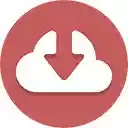 Udemy Downloader  screen for extension Chrome web store in OffiDocs Chromium