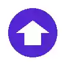 Udemy Downloader Chrome Extension  screen for extension Chrome web store in OffiDocs Chromium