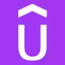 Udemy Plus  screen for extension Chrome web store in OffiDocs Chromium