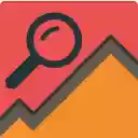 Udemy Price Tracker  Image Downloader  screen for extension Chrome web store in OffiDocs Chromium