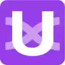 Udemy Quiz Shuffler  screen for extension Chrome web store in OffiDocs Chromium