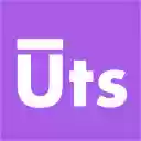 Udemy translate  speech  screen for extension Chrome web store in OffiDocs Chromium