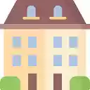 Udic Westlake Apartment Tay Ho  screen for extension Chrome web store in OffiDocs Chromium