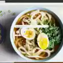 Udon  screen for extension Chrome web store in OffiDocs Chromium