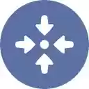 UDS LinkedIn Scraper for D365  screen for extension Chrome web store in OffiDocs Chromium
