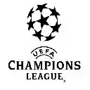 UEFA Champions League  screen for extension Chrome web store in OffiDocs Chromium