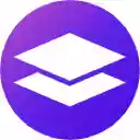 UE Helper  screen for extension Chrome web store in OffiDocs Chromium